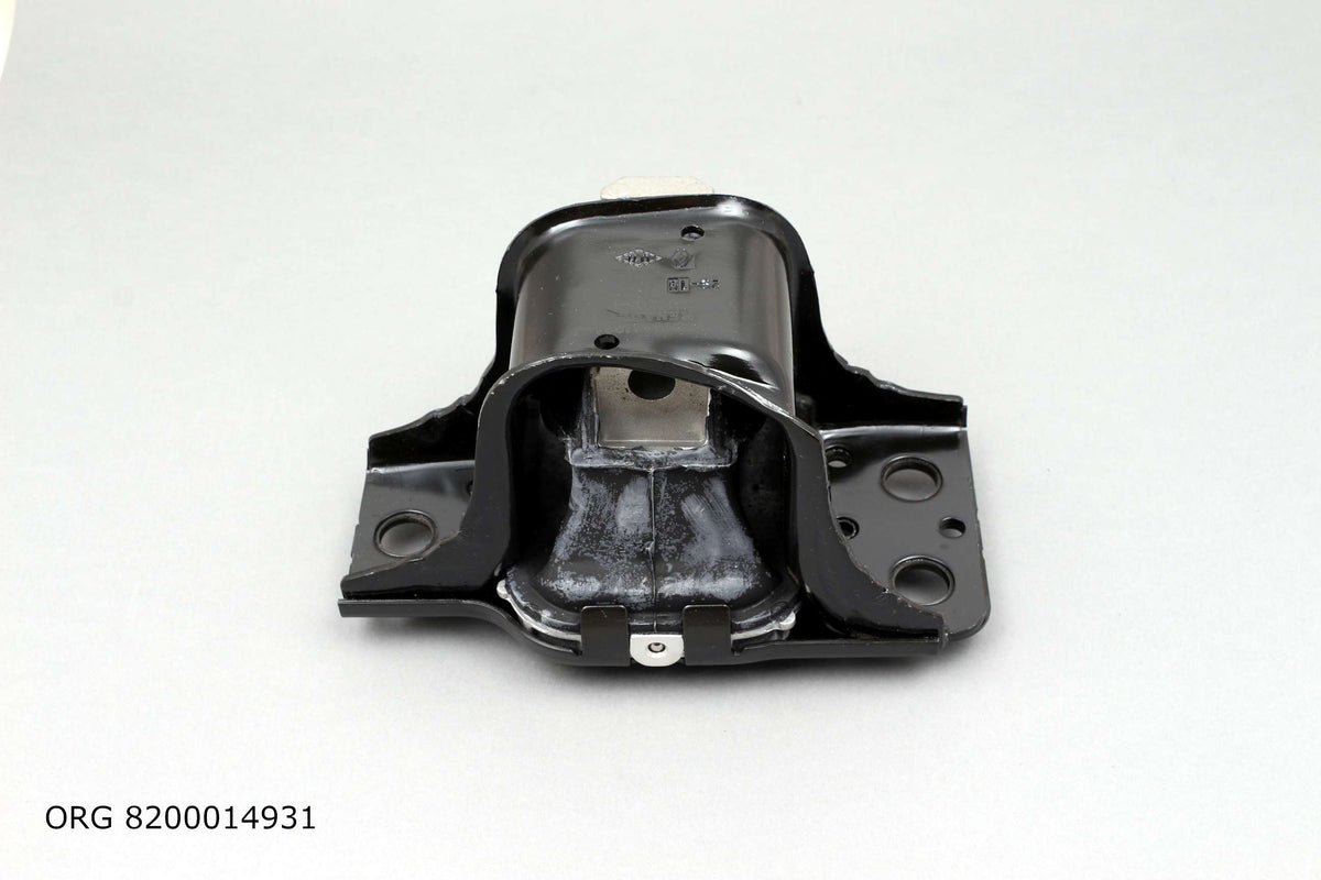 Support moteur d’origine Renault Renault Mégane 8200014931 - vue 3