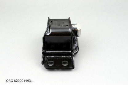 Support moteur d’origine Renault Renault Mégane 8200014931 - vue 4
