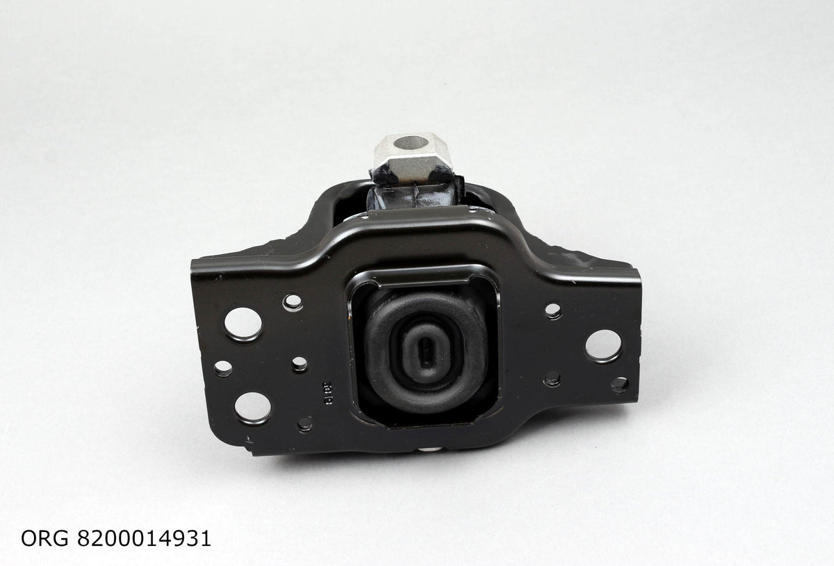 Support moteur d’origine Renault Renault Mégane 8200014931 - vue 5