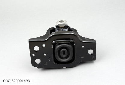 Support moteur d’origine Renault Renault Mégane 8200014931 - vue 5
