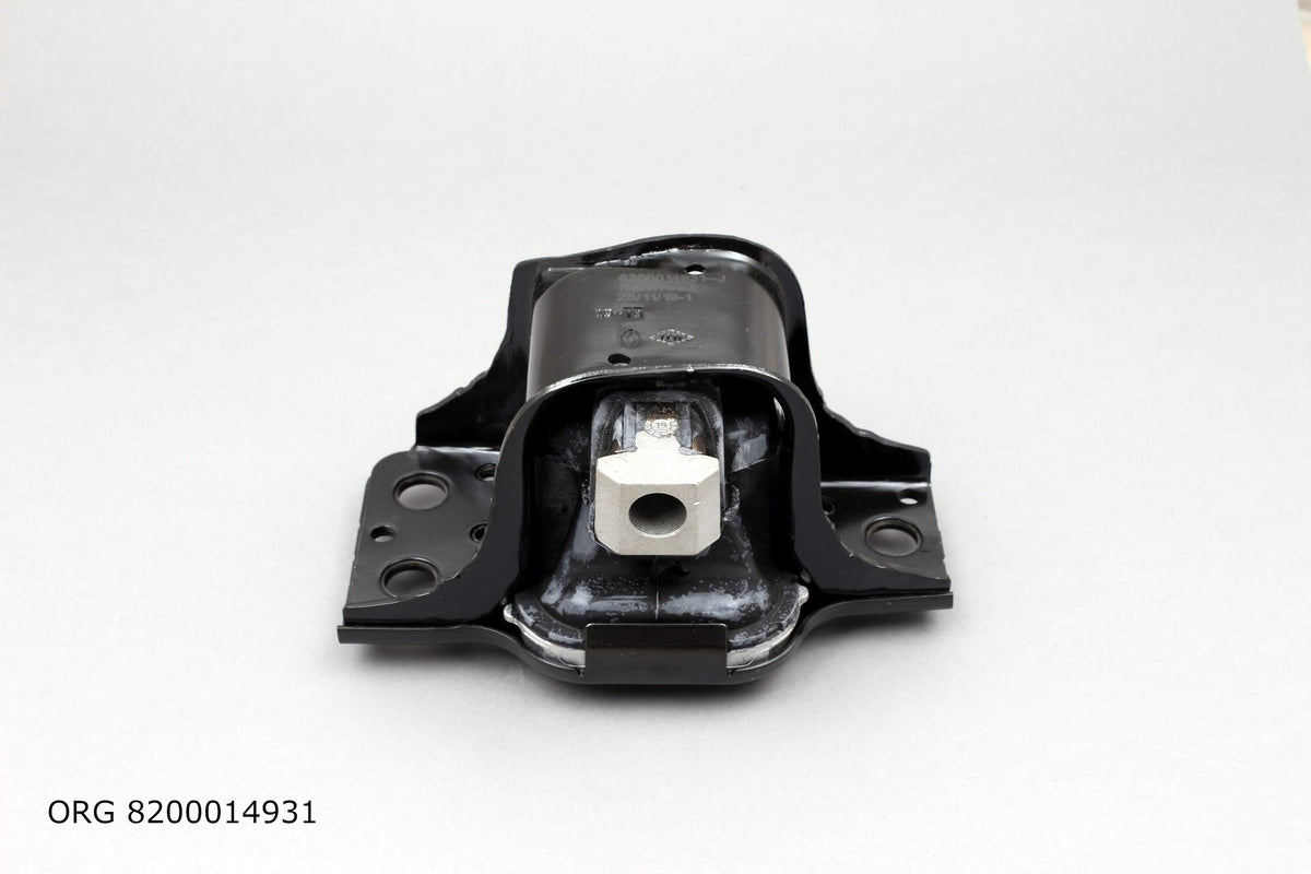 Support moteur d’origine Renault Renault Mégane 8200014931 - vue 1