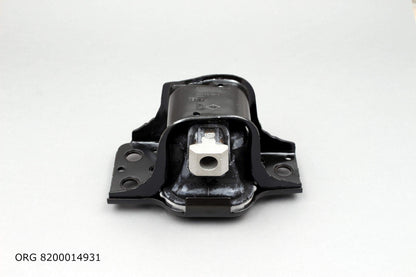 Support moteur d’origine Renault Renault Mégane 8200014931 - vue 1