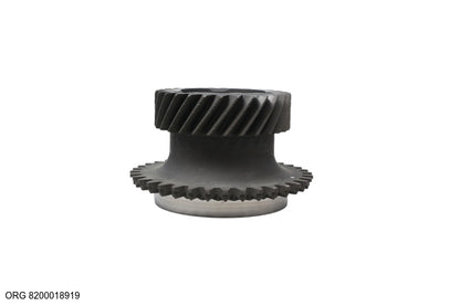 Pignon de boîte de vitesses d’origine Renault Renault Master 8200018919 - vue 2