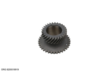 Pignon de boîte de vitesses d’origine Renault Renault Master 8200018919 - vue 1