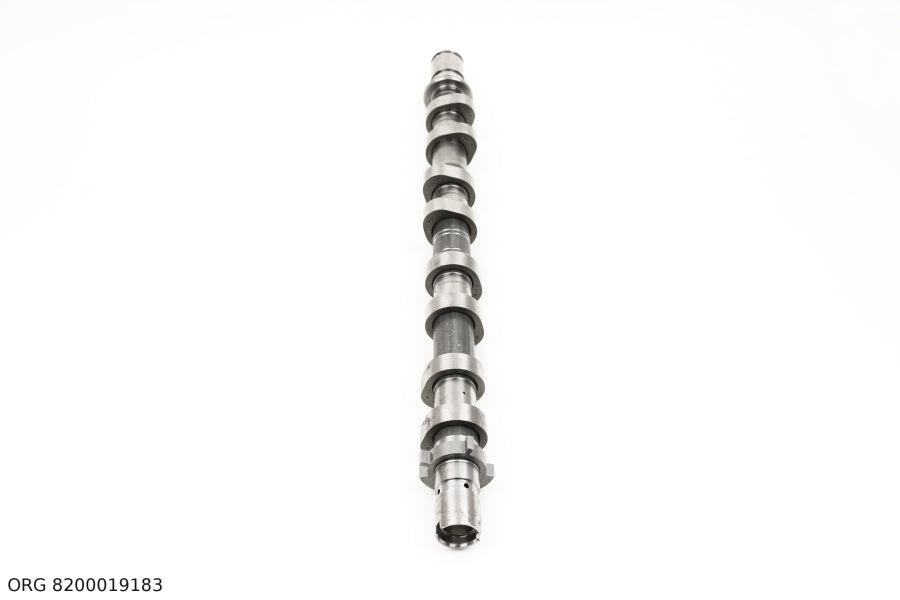 Pièce automobile d’origine Renault véhicules Renault/Dacia 2.5DCI 8200019183 - vue 2