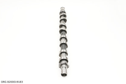 Pièce automobile d’origine Renault véhicules Renault/Dacia 2.5DCI 8200019183 - vue 2