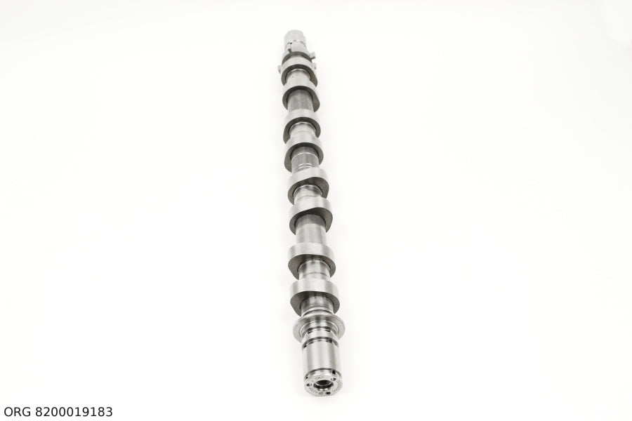 Pièce automobile d’origine Renault véhicules Renault/Dacia 2.5DCI 8200019183 - vue 3