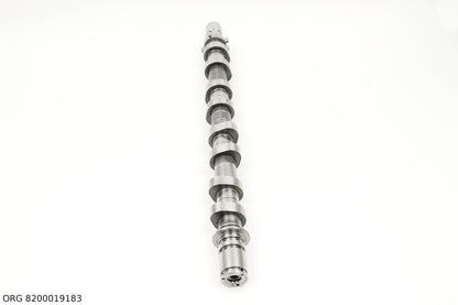Pièce automobile d’origine Renault véhicules Renault/Dacia 2.5DCI 8200019183 - vue 3