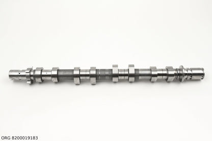 Pièce automobile d’origine Renault véhicules Renault/Dacia 2.5DCI 8200019183 - vue 1