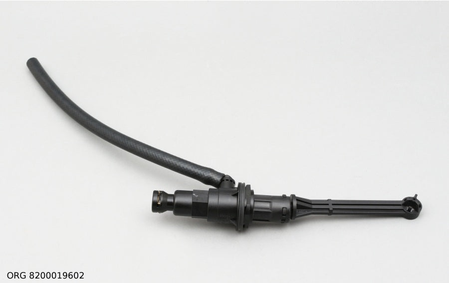 Émetteur d'embrayage d’origine Renault Renault Laguna à partir de 2001 8200019602 - vue 2