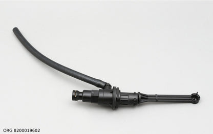 Émetteur d'embrayage d’origine Renault Renault Laguna à partir de 2001 8200019602 - vue 2