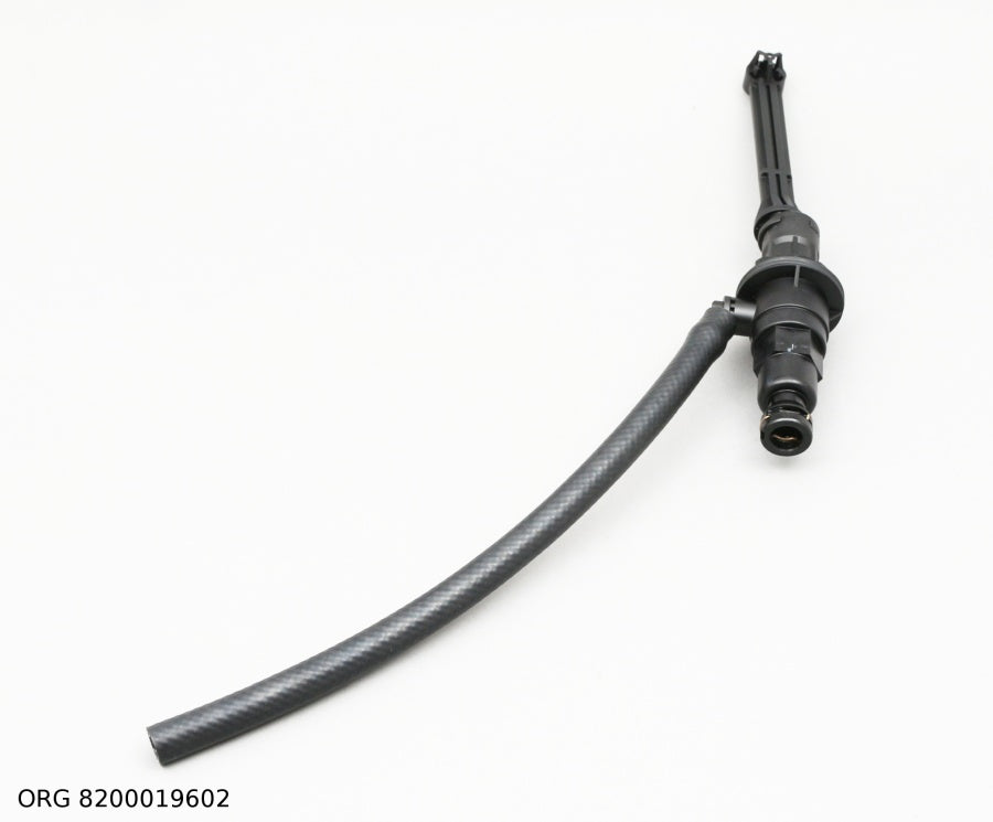 Émetteur d'embrayage d’origine Renault Renault Laguna à partir de 2001 8200019602 - vue 3