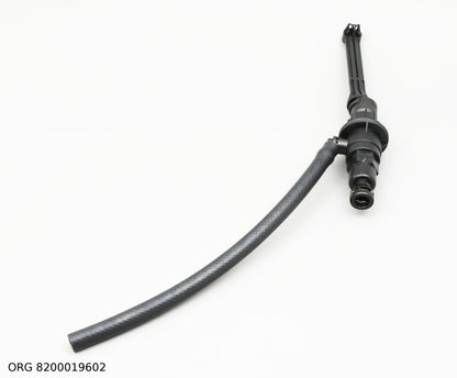 Émetteur d'embrayage d’origine Renault Renault Laguna à partir de 2001 8200019602 - vue 3