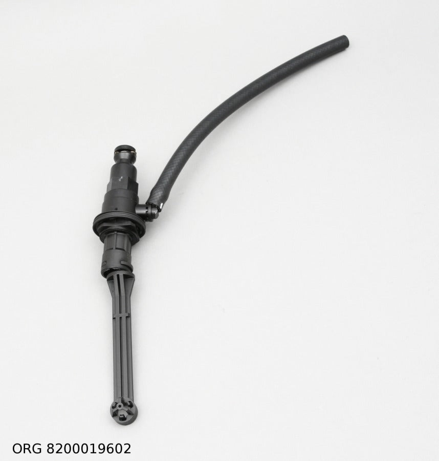 Émetteur d'embrayage d’origine Renault Renault Laguna à partir de 2001 8200019602 - vue 1