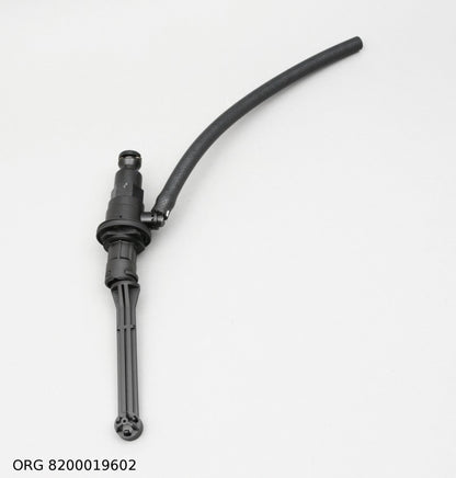 Émetteur d'embrayage d’origine Renault Renault Laguna à partir de 2001 8200019602 - vue 1