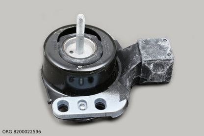 Support moteur d’origine Renault Renault Master à partir de 1998 8200022596 - vue 2