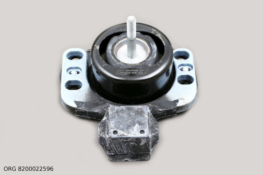Support moteur d’origine Renault Renault Master à partir de 1998 8200022596 - vue 1