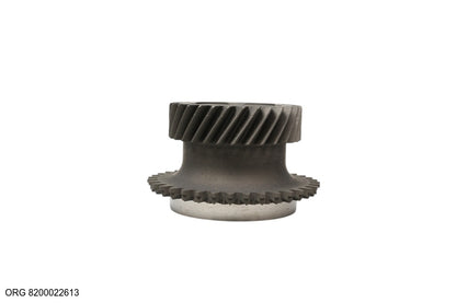 Pignon de boîte de vitesses d’origine Renault Renault Master 8200022613 - vue 2