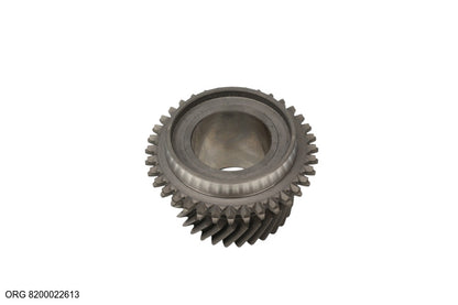 Pignon de boîte de vitesses d’origine Renault Renault Master 8200022613 - vue 3
