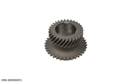 Pignon de boîte de vitesses d’origine Renault Renault Master 8200022613 - vue 1