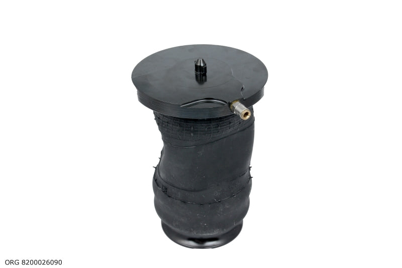 Pièce automobile d’origine Renault Renault Master à partir de 1998 8200026090 - vue 2