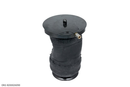 Pièce automobile d’origine Renault Renault Master à partir de 1998 8200026090 - vue 2