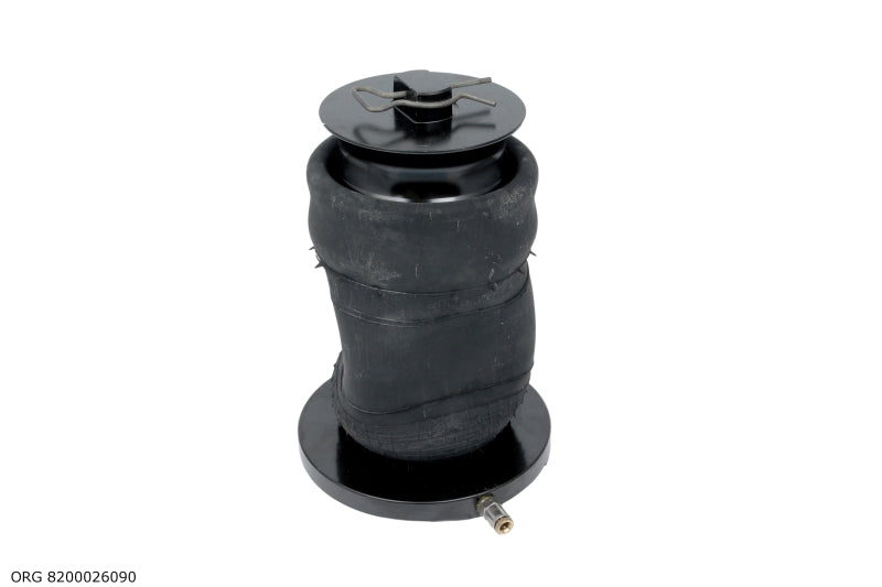 Pièce automobile d’origine Renault Renault Master à partir de 1998 8200026090 - vue 1