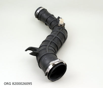 Durite d'air d’origine Renault véhicules Renault/Dacia 2.2DCI 8200026095 - vue 2