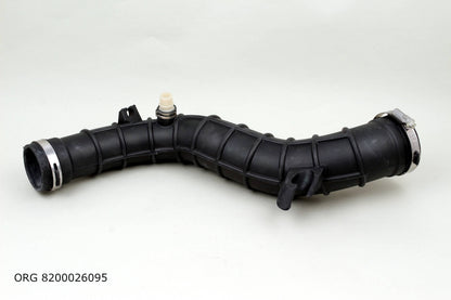 Durite d'air d’origine Renault véhicules Renault/Dacia 2.2DCI 8200026095 - vue 3