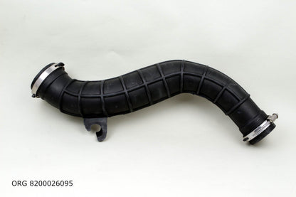 Durite d'air d’origine Renault véhicules Renault/Dacia 2.2DCI 8200026095 - vue 6