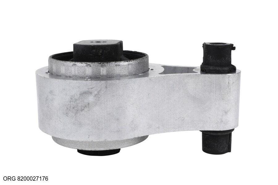 Support moteur d’origine Renault Renault Master 2.2DCI à partir de 1998 8200027176 - vue 2