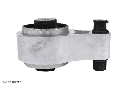 Support moteur d’origine Renault Renault Master 2.2DCI à partir de 1998 8200027176 - vue 2
