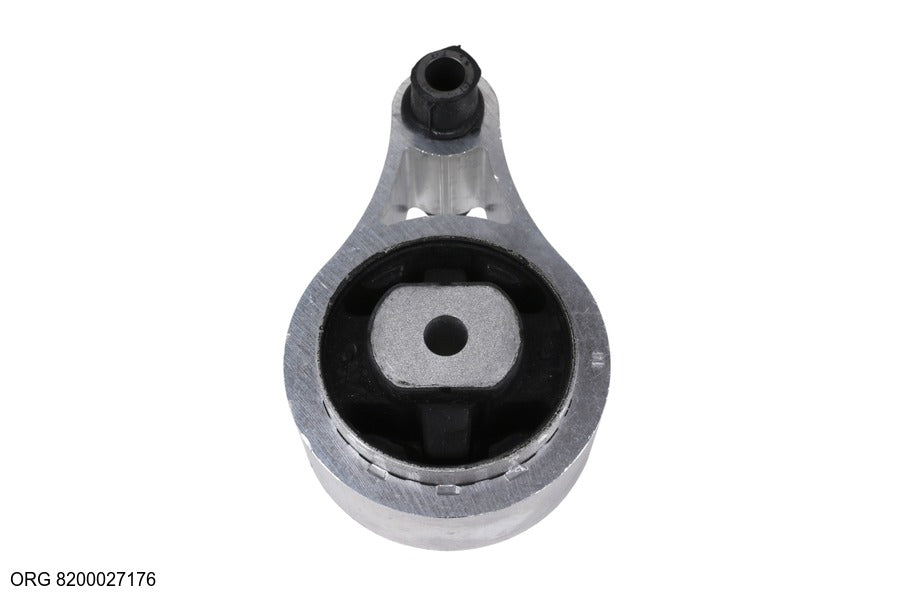 Support moteur d’origine Renault Renault Master 2.2DCI à partir de 1998 8200027176 - vue 3