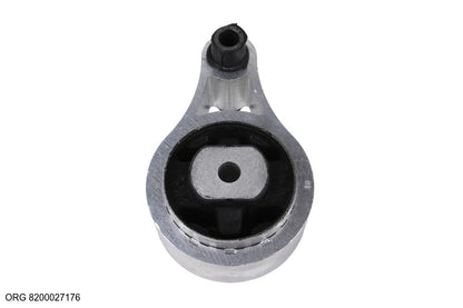 Support moteur d’origine Renault Renault Master 2.2DCI à partir de 1998 8200027176 - vue 3