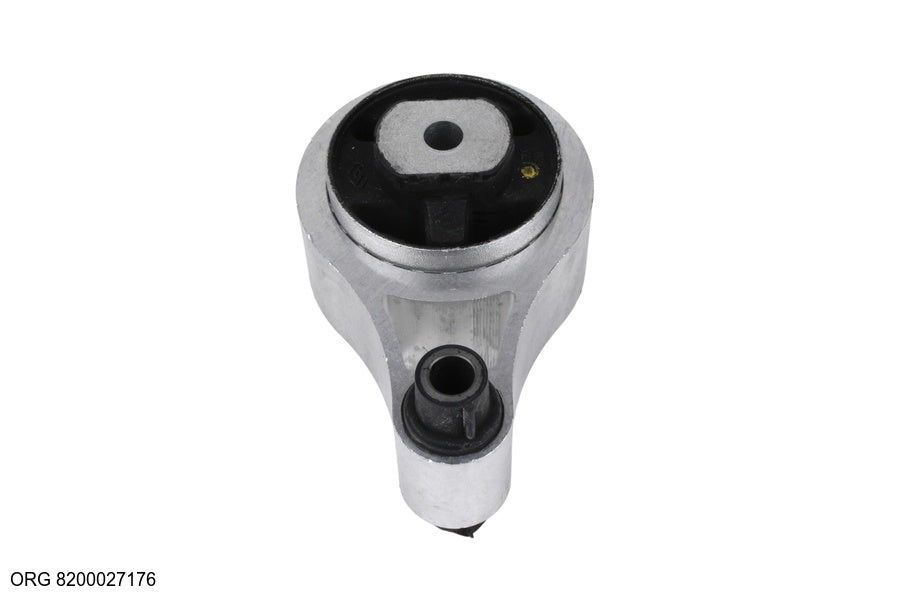 Support moteur d’origine Renault Renault Master 2.2DCI à partir de 1998 8200027176 - vue 4