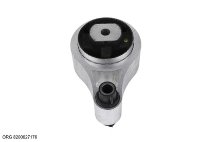 Support moteur d’origine Renault Renault Master 2.2DCI à partir de 1998 8200027176 - vue 4