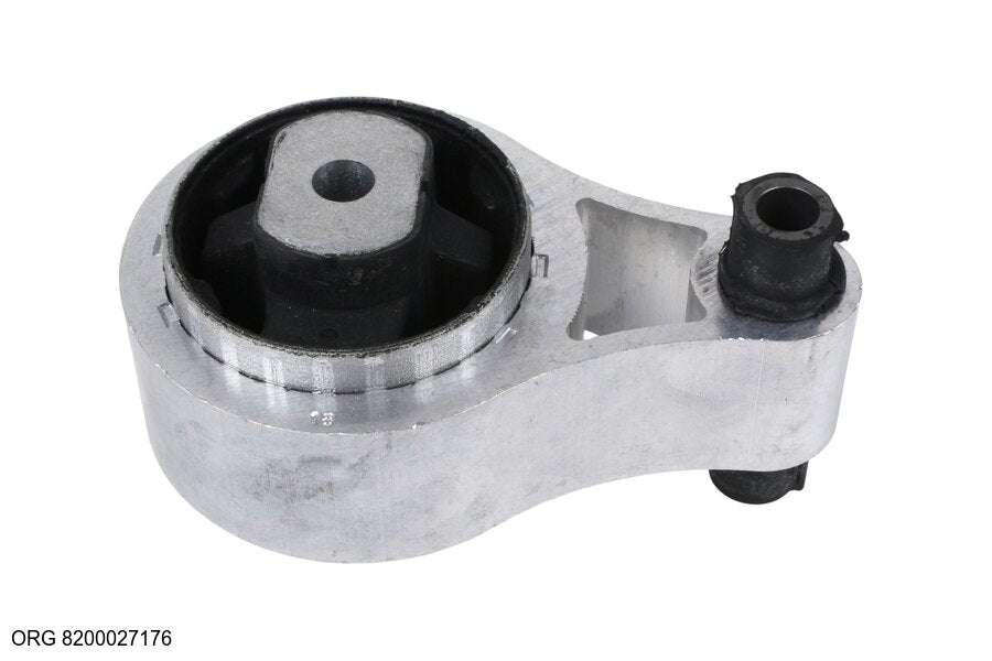 Support moteur d’origine Renault Renault Master 2.2DCI à partir de 1998 8200027176 - vue 1