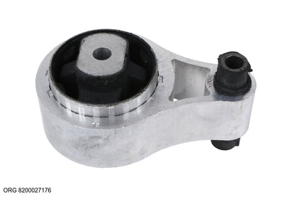 Support moteur d’origine Renault Renault Master 2.2DCI à partir de 1998 8200027176 - vue 1