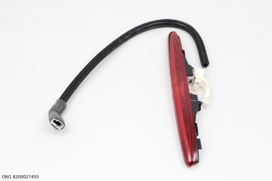 Feu stop d’origine Renault véhicules Renault/Dacia à partir de 1996 8200027455 - vue 2