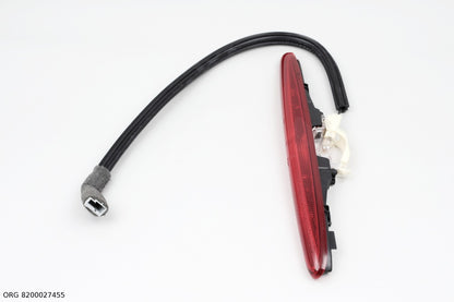 Feu stop d’origine Renault véhicules Renault/Dacia à partir de 1996 8200027455 - vue 2
