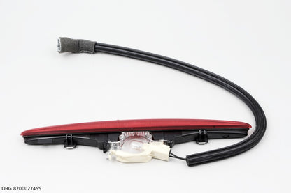 Feu stop d’origine Renault véhicules Renault/Dacia à partir de 1996 8200027455 - vue 3