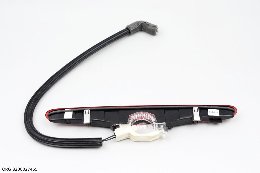 Feu stop d’origine Renault véhicules Renault/Dacia à partir de 1996 8200027455 - vue 4