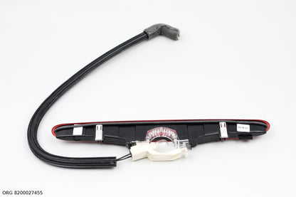 Feu stop d’origine Renault véhicules Renault/Dacia à partir de 1996 8200027455 - vue 4