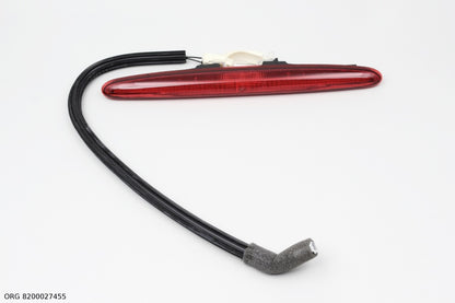 Feu stop d’origine Renault véhicules Renault/Dacia à partir de 1996 8200027455 - vue 1