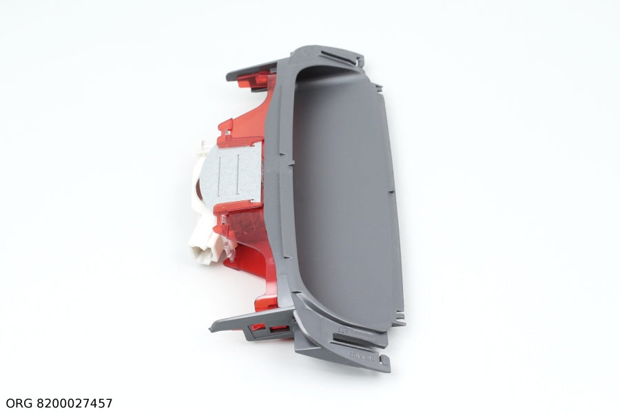 Feu stop d’origine Renault Renault Mégane à partir de 1999 8200027457 - vue 2