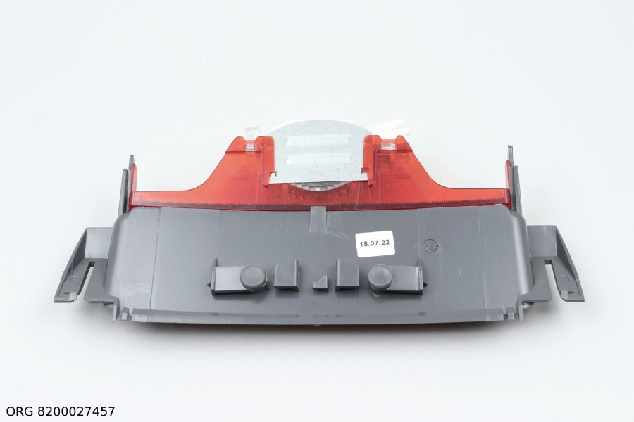 Feu stop d’origine Renault Renault Mégane à partir de 1999 8200027457 - vue 4