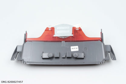 Feu stop d’origine Renault Renault Mégane à partir de 1999 8200027457 - vue 4