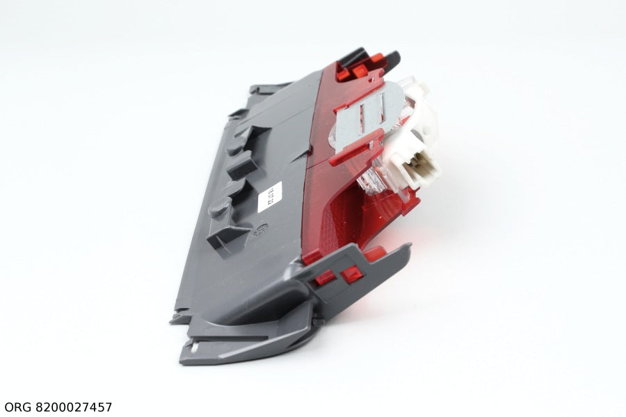 Feu stop d’origine Renault Renault Mégane à partir de 1999 8200027457 - vue 5