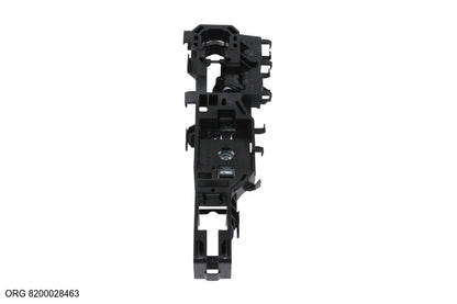 Poignée de porte d’origine Renault véhicules Renault/Dacia à partir de 2002 8200028463 - vue 2