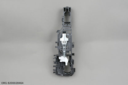 Poignée de porte d’origine Renault véhicules Renault/Dacia à partir de 2002 8200028464 - vue 3